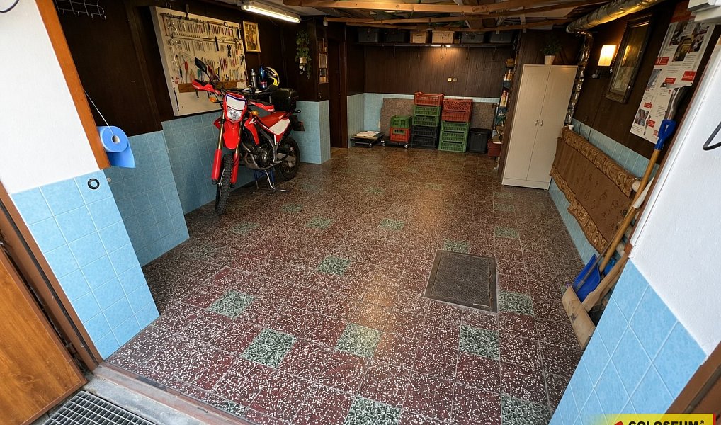 Prodej domu 224 m² s pozemkem 390 m², Práče – náhled fotky 14