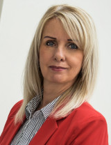 Daniela Krajčovičová