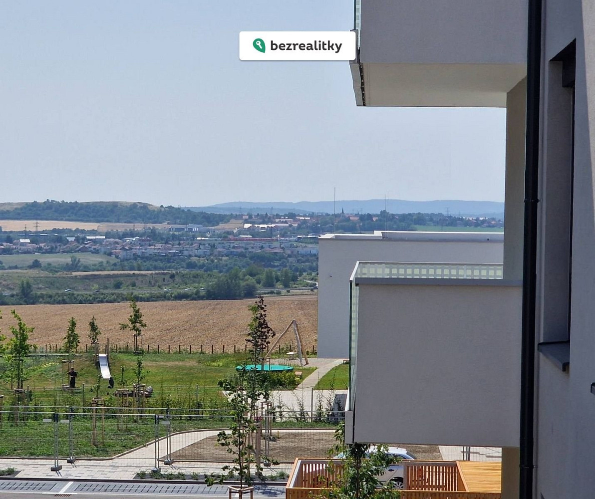 Prodej bytu 4+kk 113 m² – fotografie 4