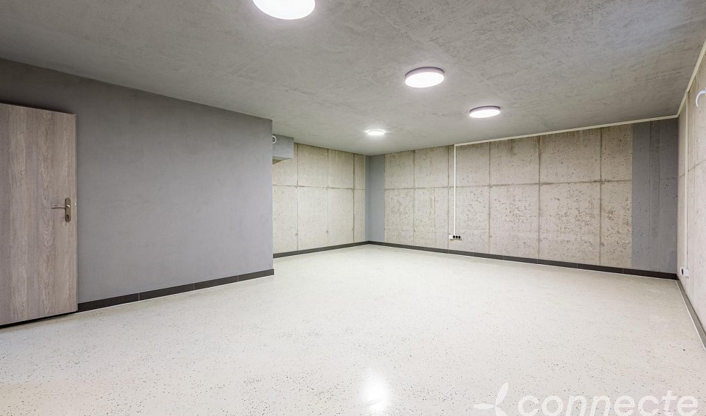 Prodej bytu 2+kk 43 m², Praha – náhled fotky 22