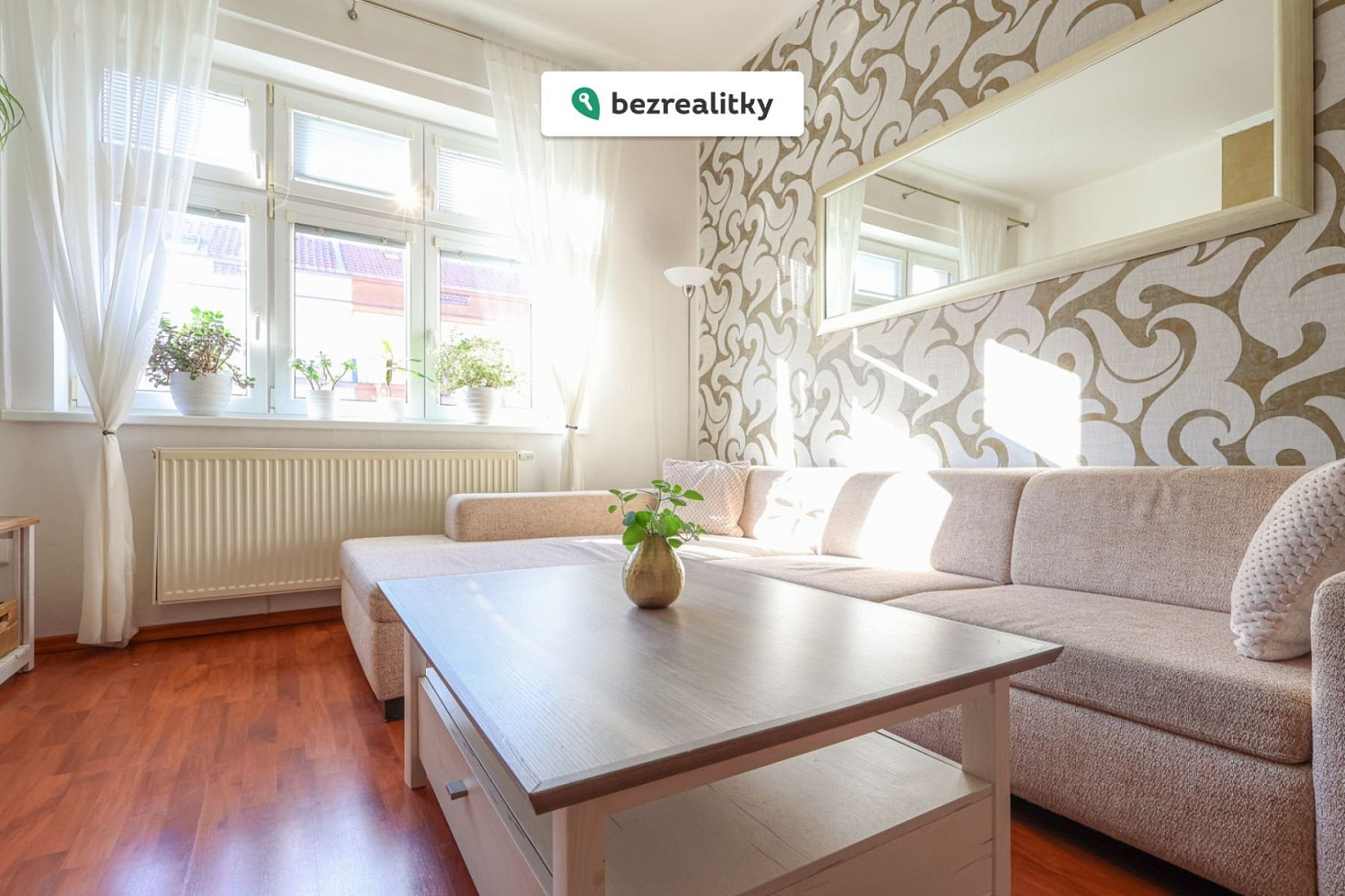 Prodej bytu 4+kk 86 m² – fotografie 2