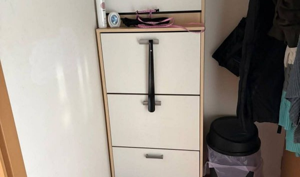Prodej bytu 2+kk 46 m², Praha – náhled fotky 6