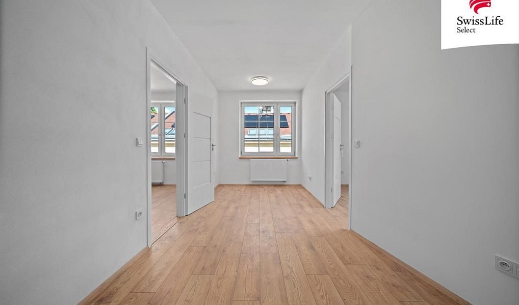 Prodej bytu 2+1 57 m², Trutnov – náhled fotky 16
