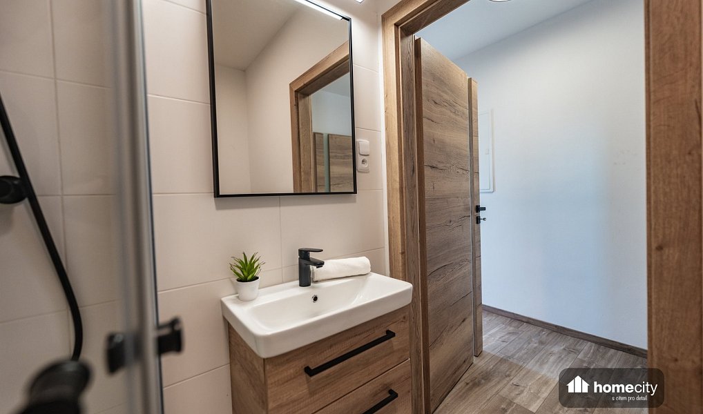 Prodej domu 106 m² s pozemkem 415 m², Ronov nad Doubravou – náhled fotky 15