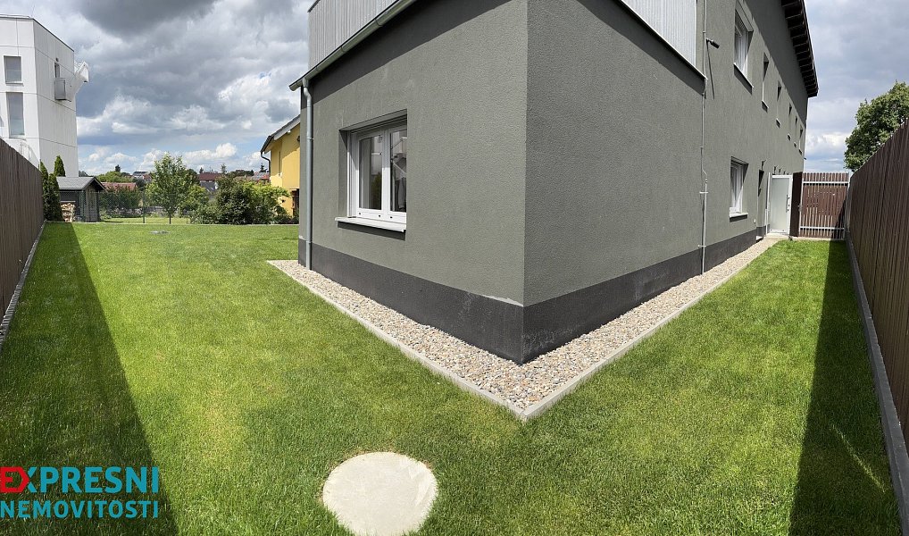 Prodej bytu 3+kk 104 m², Praha – náhled fotky 17