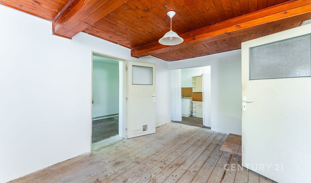 Prodej domu 158 m² s pozemkem 217 m², Vlkovice – náhled fotky 10