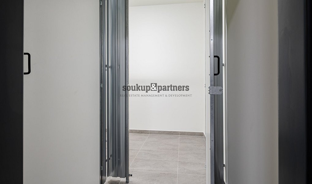 Prodej bytu 2+kk 48 m², Kladno – náhled fotky 14