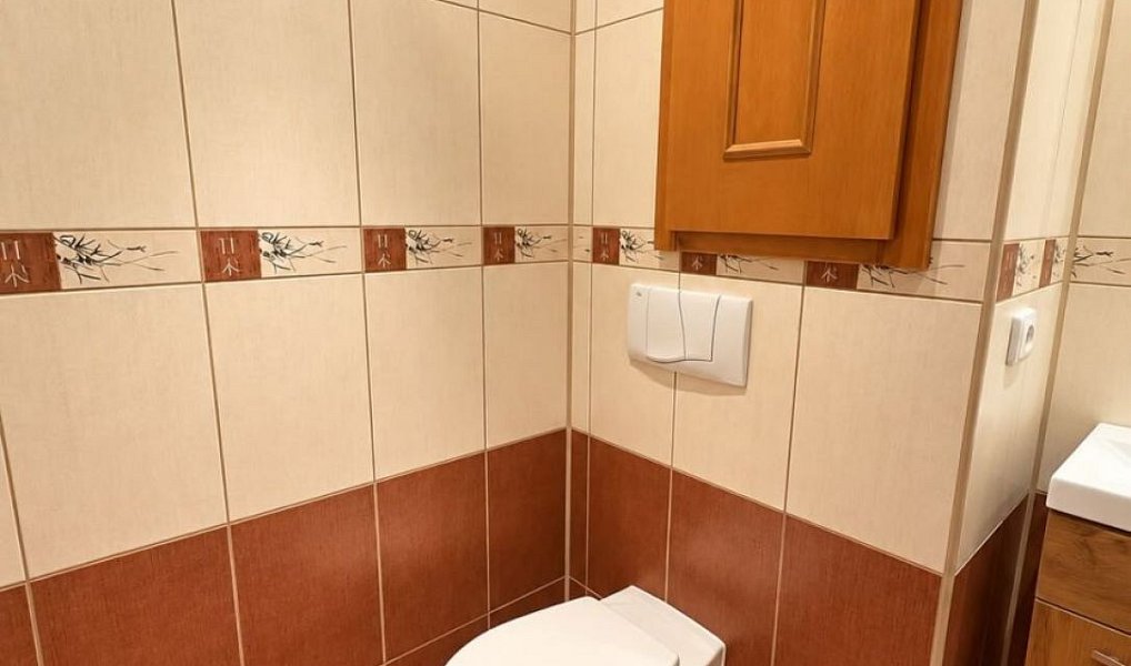Prodej bytu 2+1 60 m², Klášterec nad Ohří – náhled fotky 6
