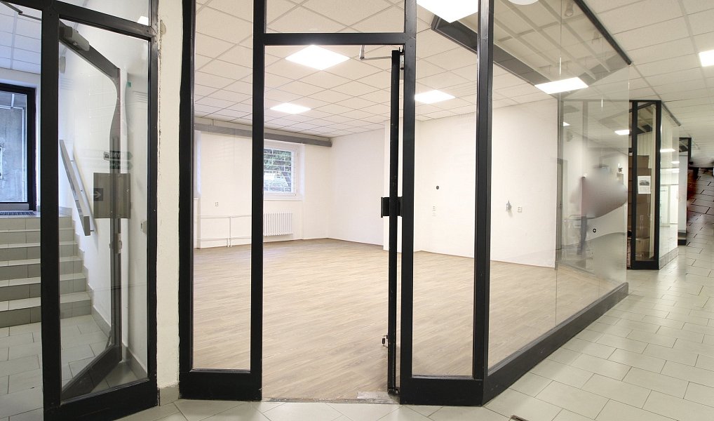 Pronájem obchodních prostor 31 m², Brno – náhled fotky 5