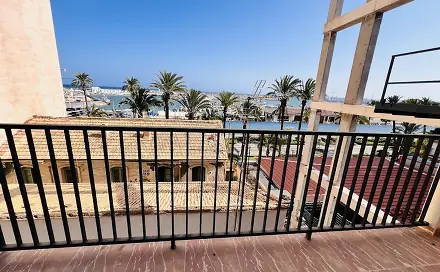 Prodej bytu 4+1 140 m², Calle Canonigo Torres, Torrevieja, Costa Blanca, Španělsko