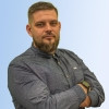Patrik Brůna