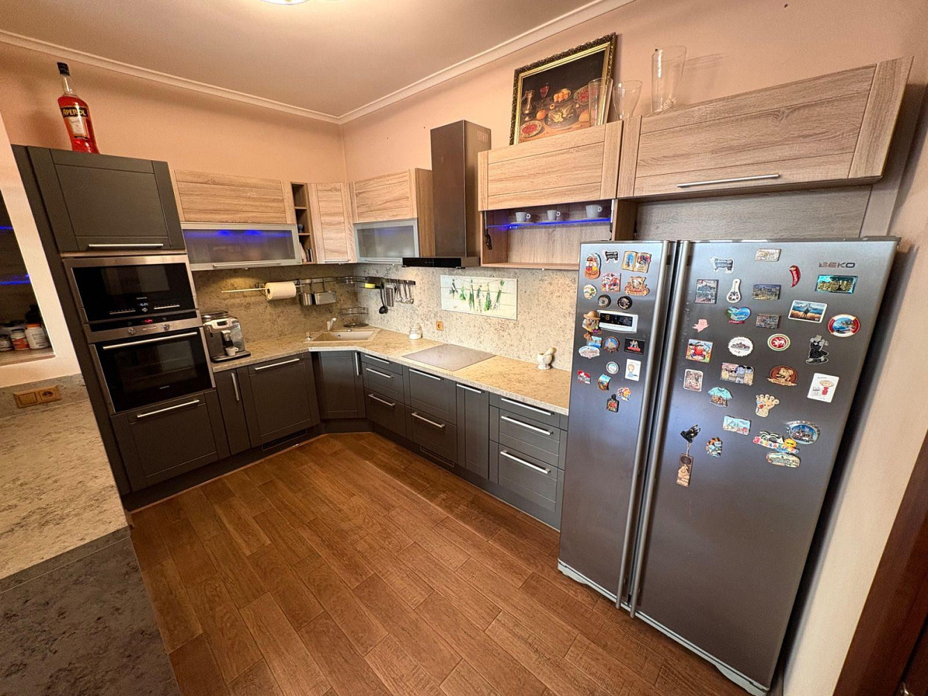 Prodej bytu 3+kk 78 m² — photo 4