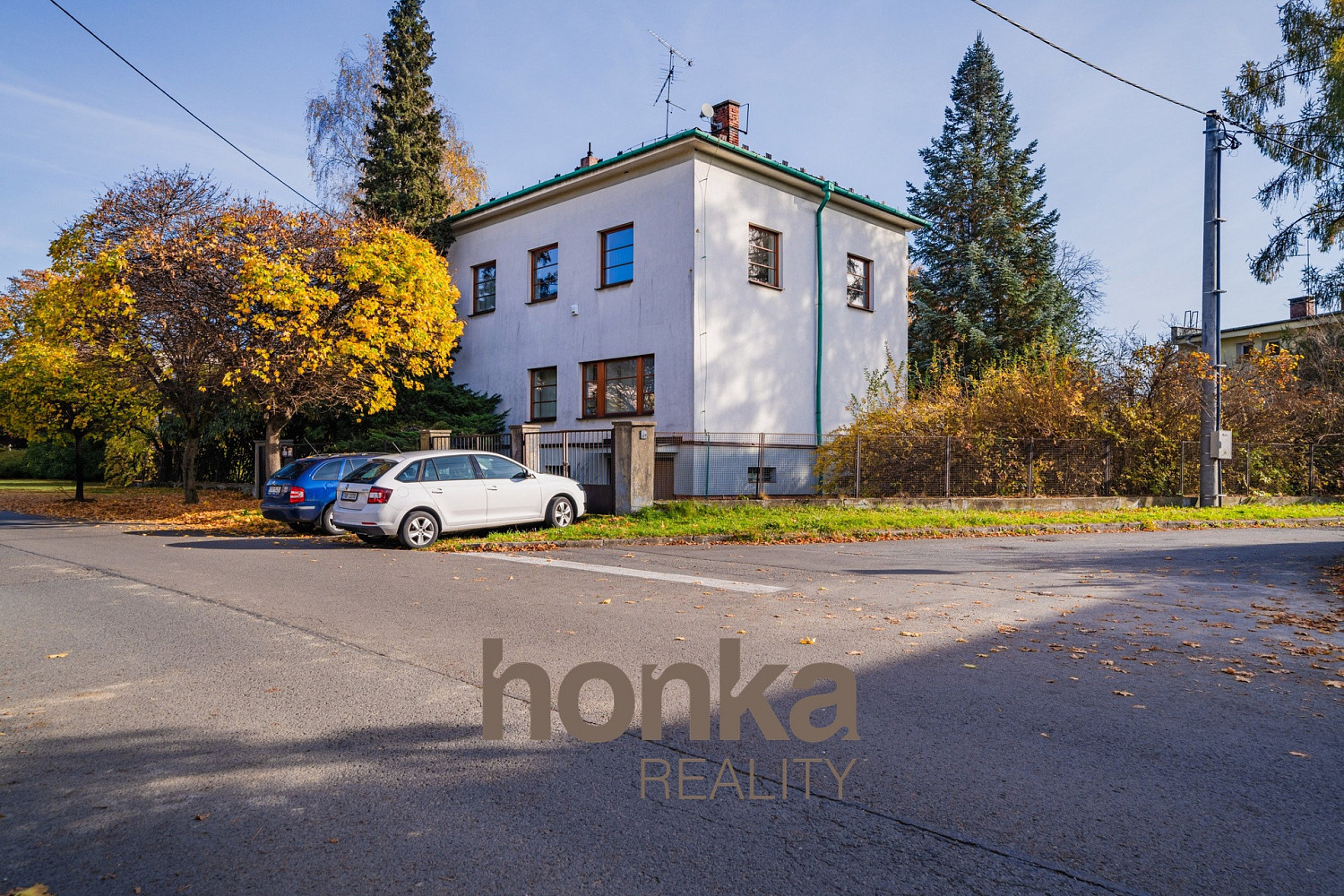 Fotka 23 z 24