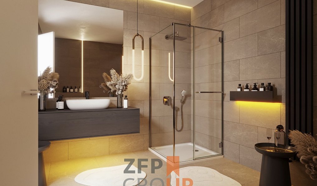 Prodej bytu 2+kk 47 m², Mladá Boleslav – náhled fotky 14