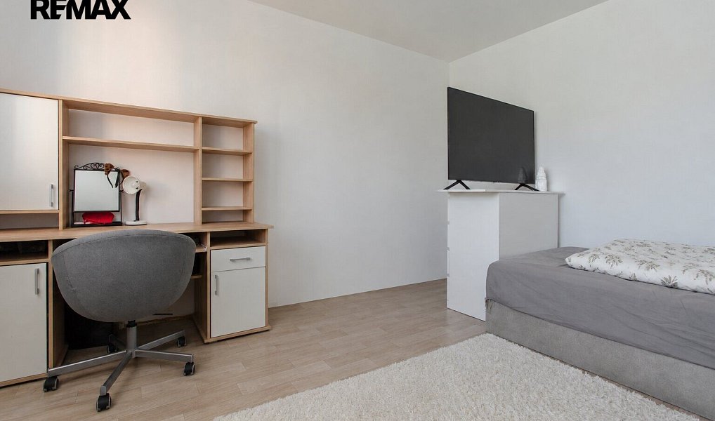 Prodej bytu 3+1 70 m², Adamov – náhled fotky 9