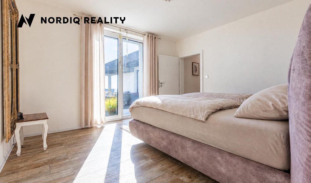 Prodej domu 171 m² s pozemkem 1 243 m², Kladruby – náhled fotky 21