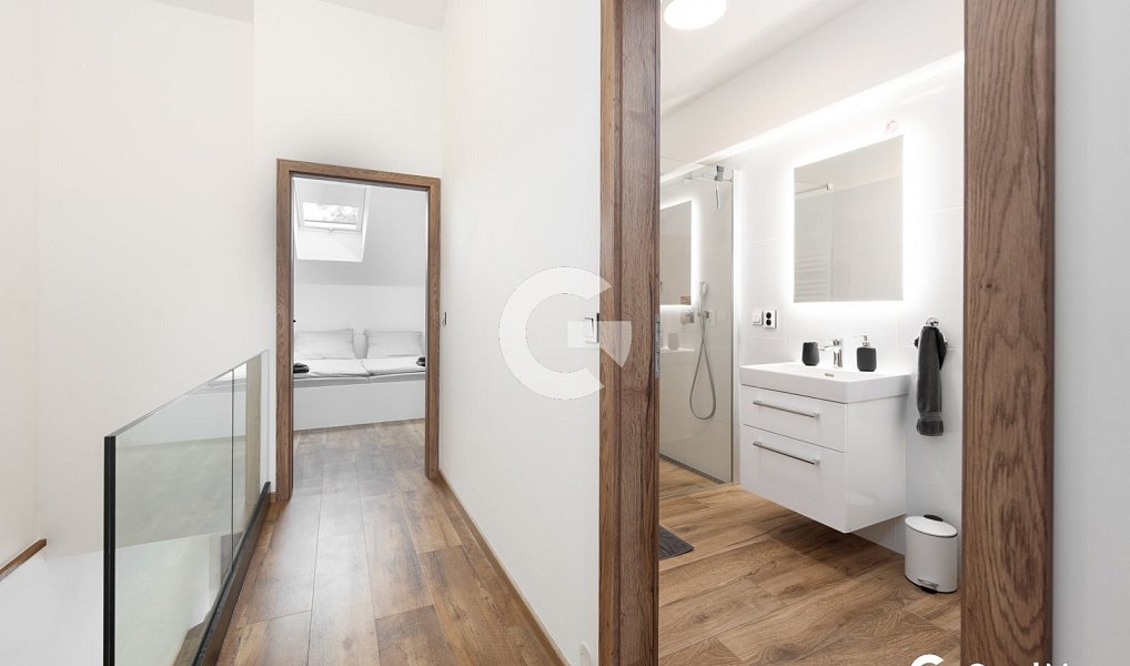 Prodej bytu 3+kk 118 m², Králíky – náhled fotky 11