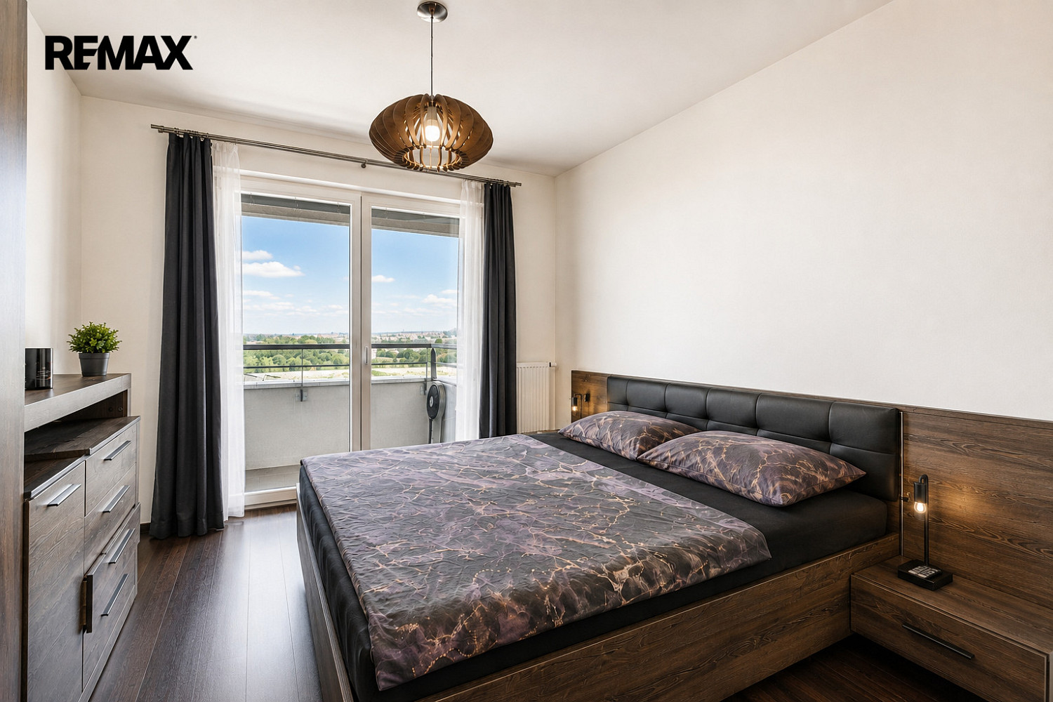 Prodej bytu 2+kk 70 m² – fotografie 3