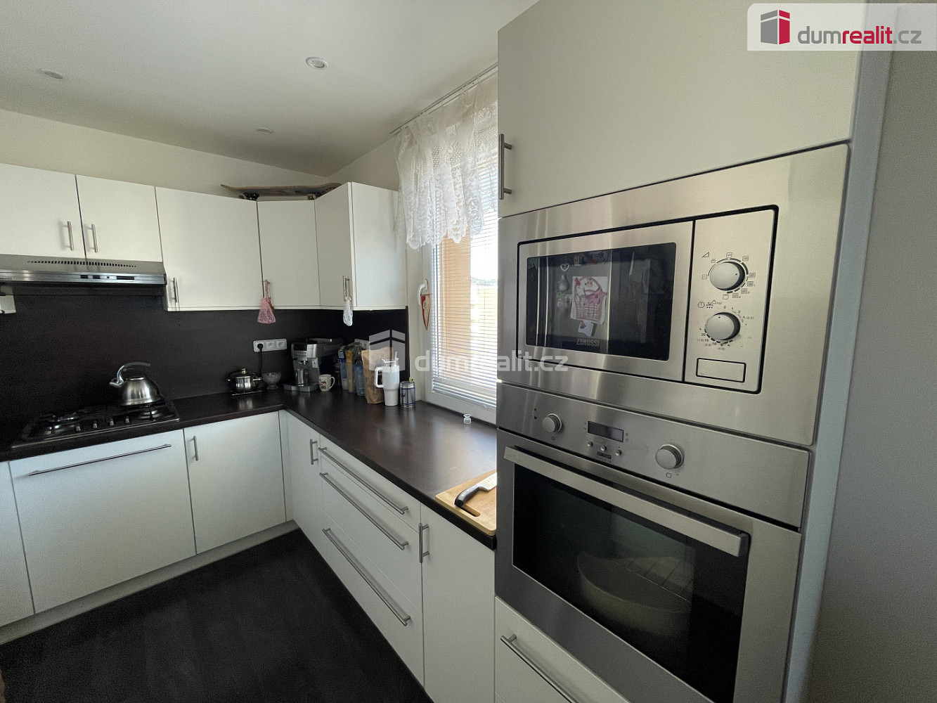 Prodej bytu 3+1 65 m² — photo 2