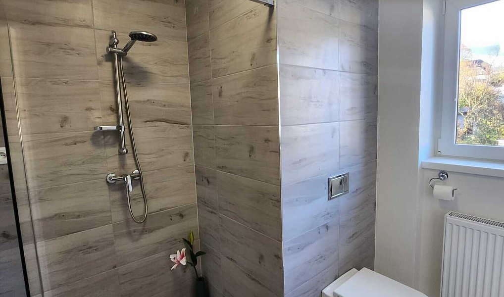 Pronájem bytu 1+1 42 m², Kadaň – náhled fotky 14