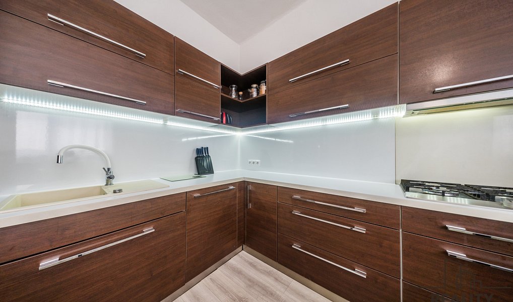 Prodej domu 242 m² s pozemkem 430 m², Hodonín – náhled fotky 2
