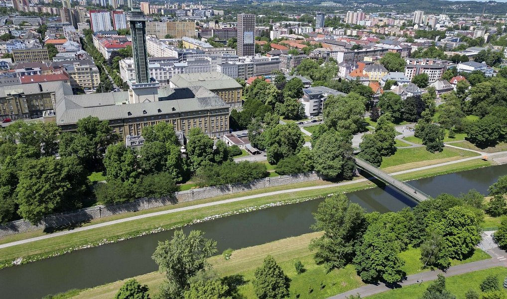 Prodej bytu 2+1 54 m², Ostrava – náhled fotky 31