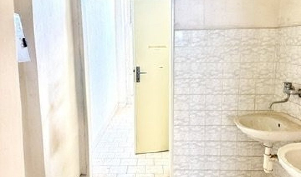 Pronájem skladovacích prostor 450 m², Kunovice – náhled fotky 8