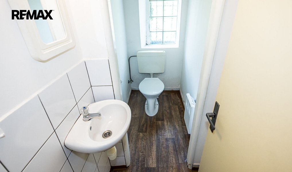 Prodej chaty/chalupy 281 m² s pozemkem 14 379 m², Strážné – náhled fotky 20