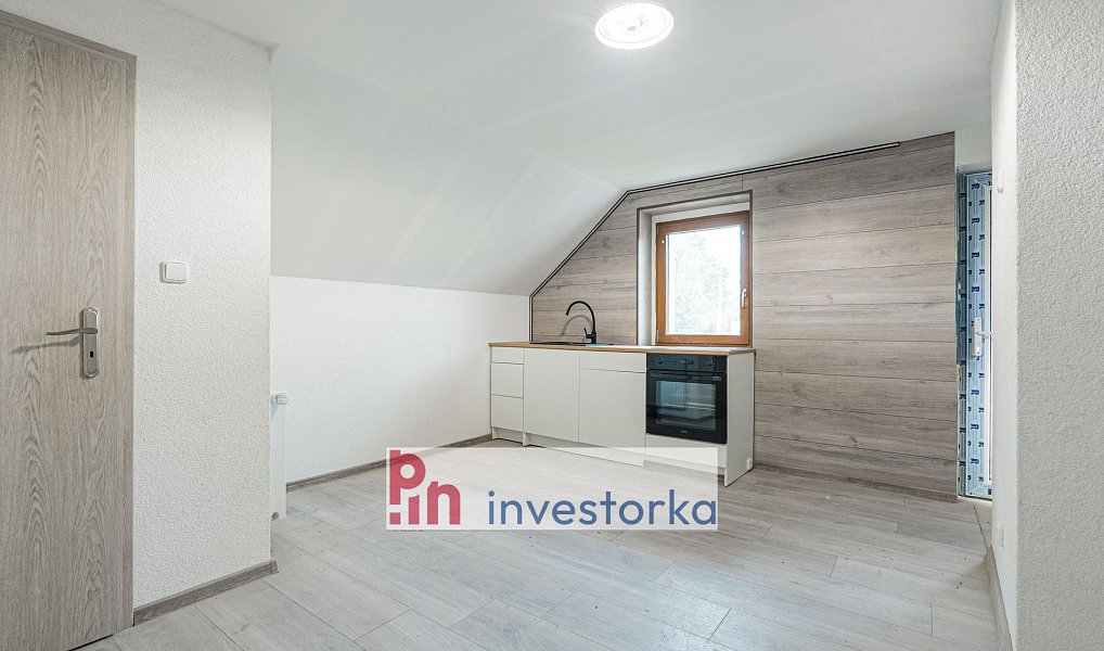 Prodej domu 135 m² s pozemkem 926 m², Hnojník – náhled fotky 14