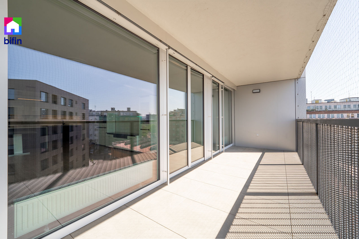 Prodej bytu 4+kk 117 m² – fotografie 5