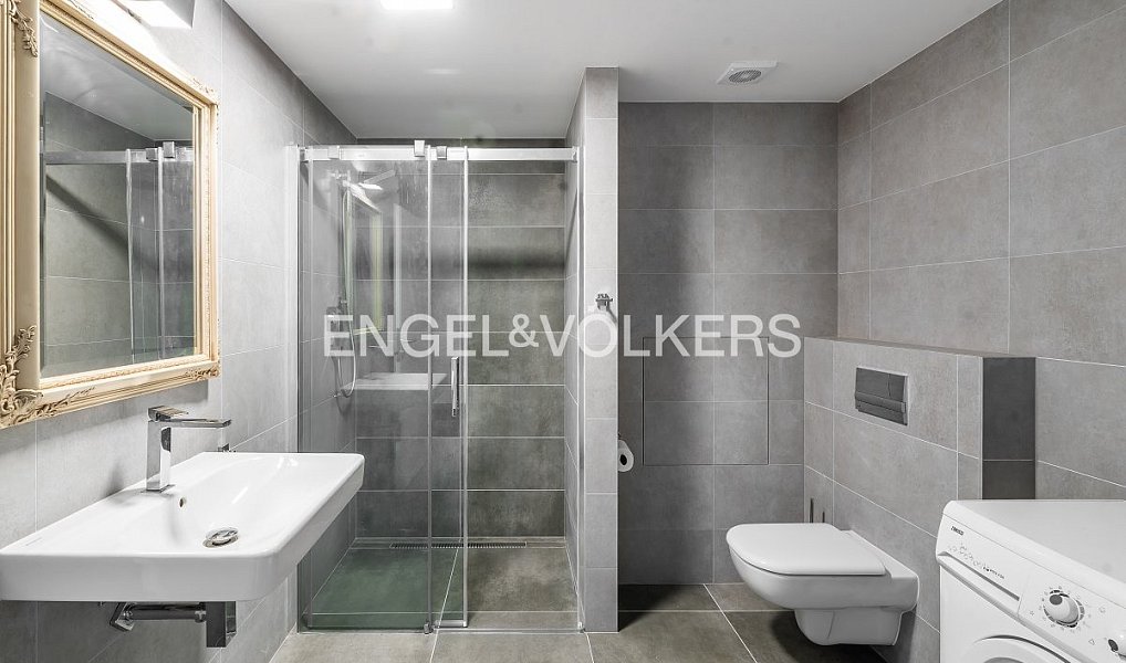 Pronájem domu 165 m² s pozemkem 120 m², Praha – náhled fotky 10