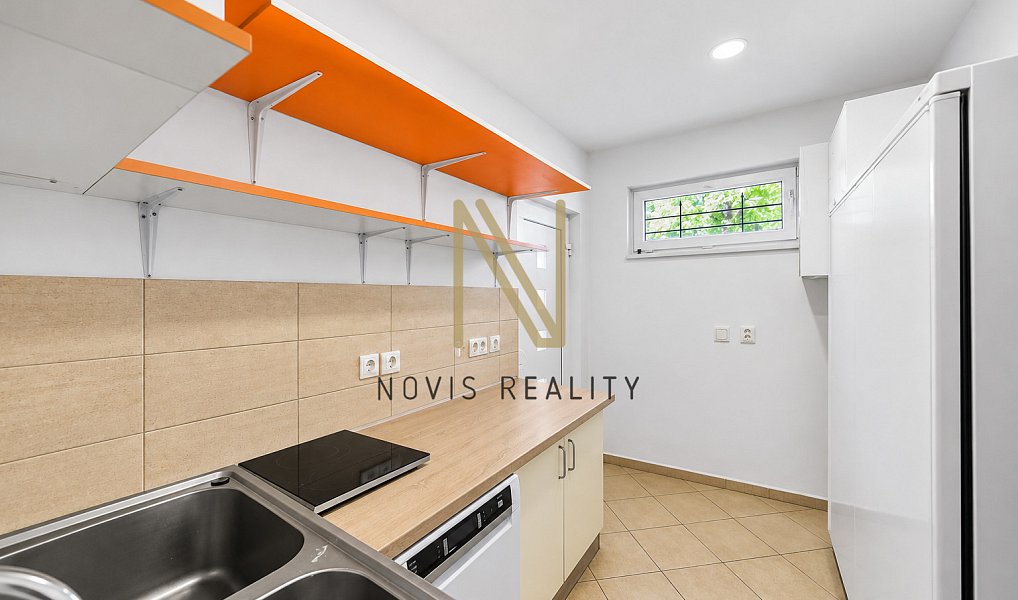 Prodej obchodních prostor 103 m², Nezvěstice – náhled fotky 7