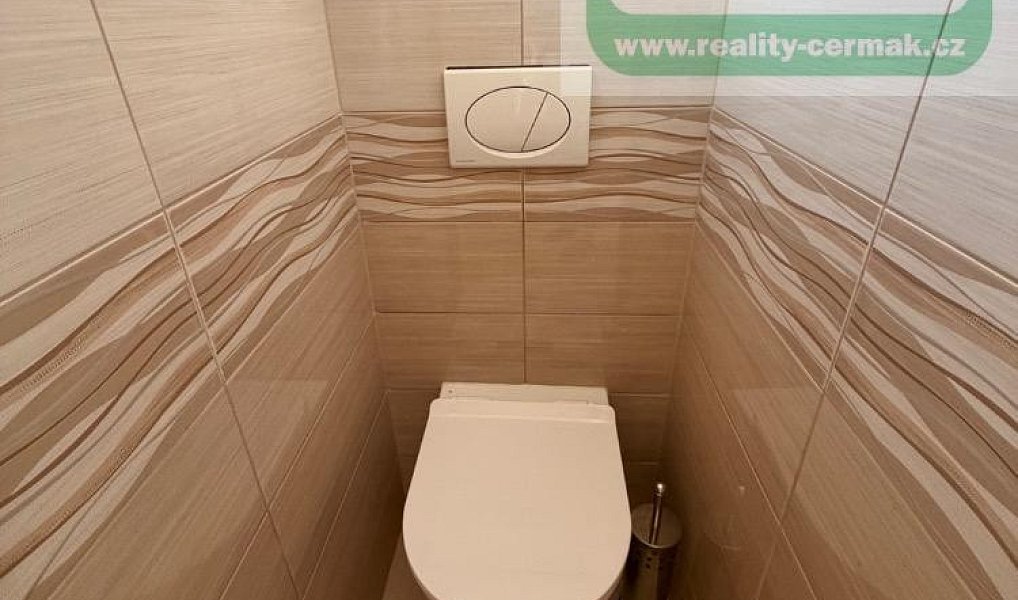 Prodej domu 300 m² s pozemkem 830 m², Holýšov – náhled fotky 25