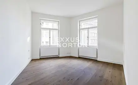 Prodej bytu 3+kk 64 m²