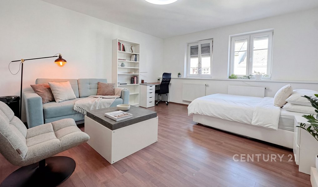 Prodej domu 216 m² s pozemkem 192 m², Znojmo – náhled fotky 5