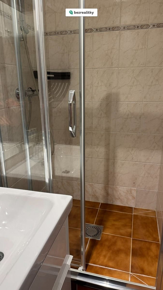 Prodej bytu 1+kk 34 m² – fotografie 5