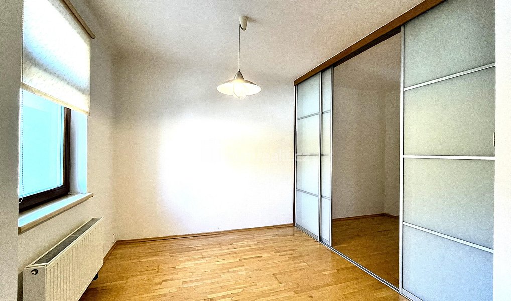 Prodej bytu 2+1 74 m², Františkovy Lázně – náhled fotky 7