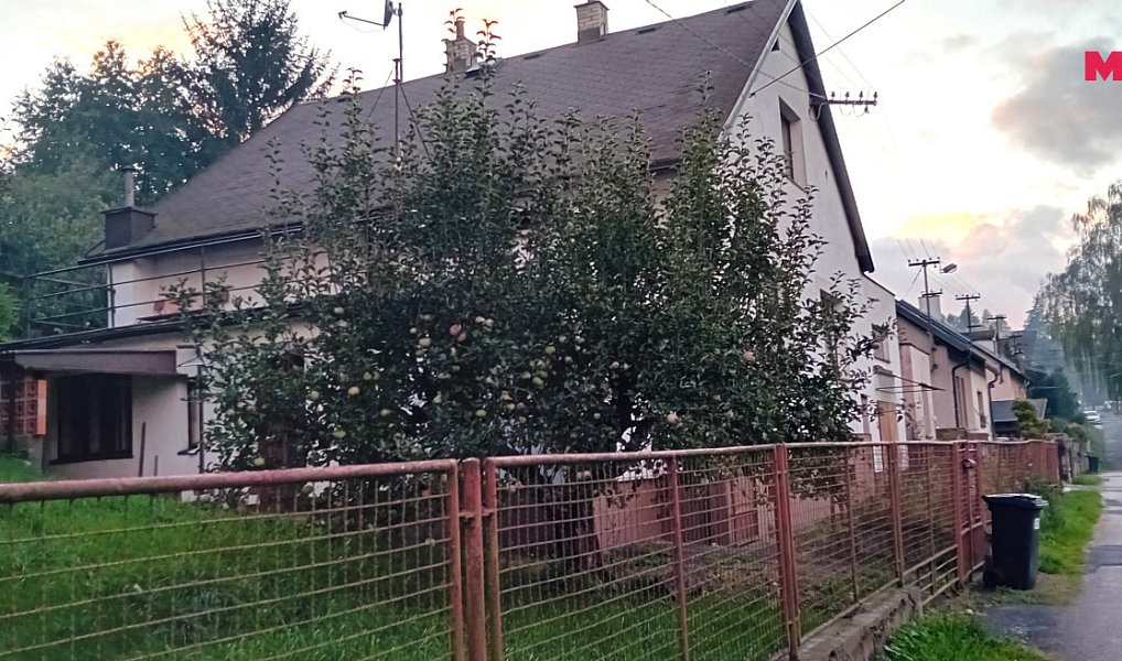 Prodej domu 155 m² s pozemkem 747 m², Náchod – náhled fotky 20