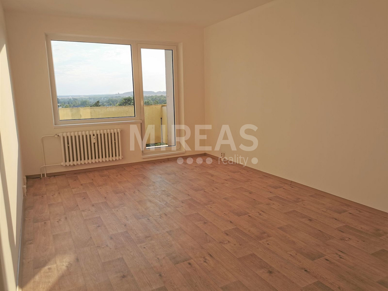 Prodej bytu 3+kk 81 m² – fotografie 4