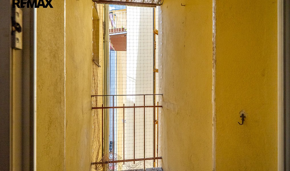 Prodej bytu 3+1 84 m², Praha – náhled fotky 19