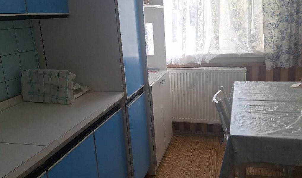 Prodej domu 110 m² s pozemkem 832 m², Dražovice – náhled fotky 9