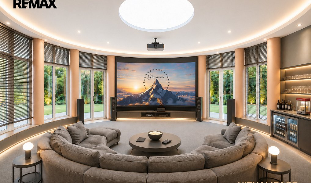 Prodej domu 507 m² s pozemkem 946 m², Praha – náhled fotky 6