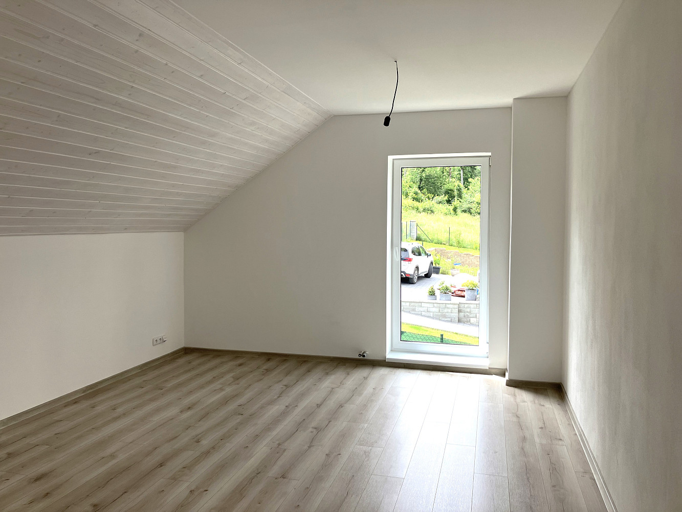 Prodej domu 243 m² s pozemkem 1 219 m² — photo 5