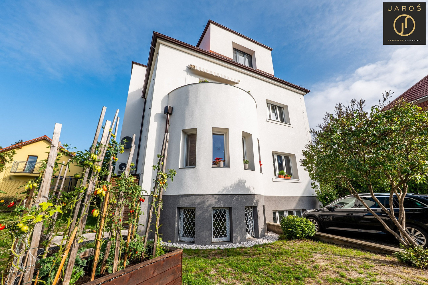 Prodej bytu 2+kk 59 m² – fotografie 3