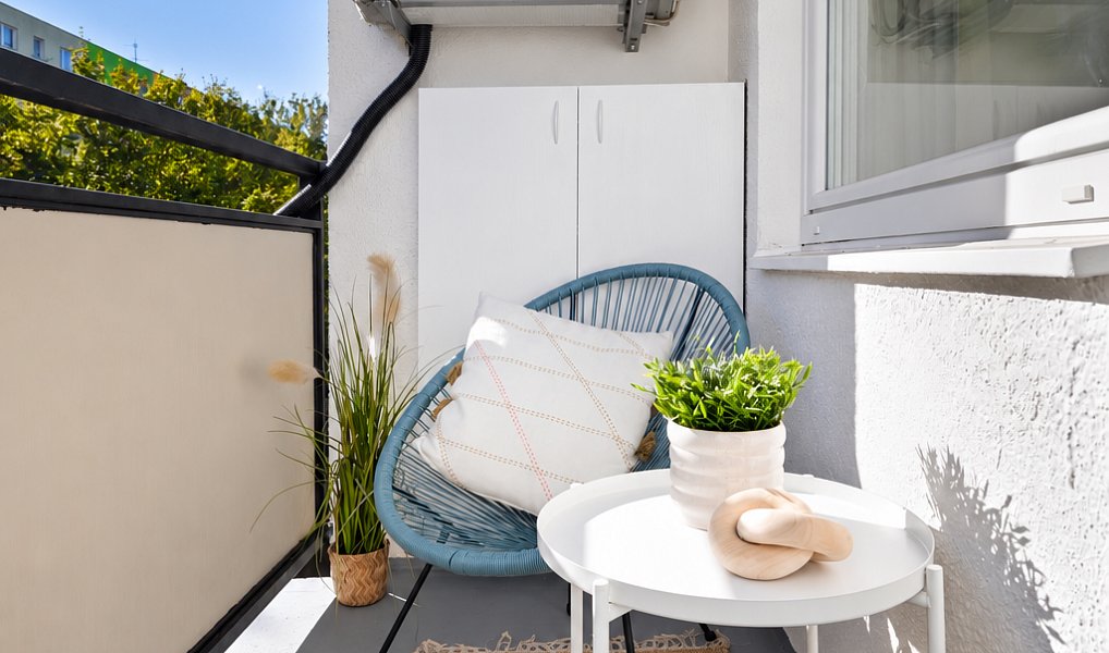 Prodej bytu 3+1 70 m², Olomouc – náhled fotky 9