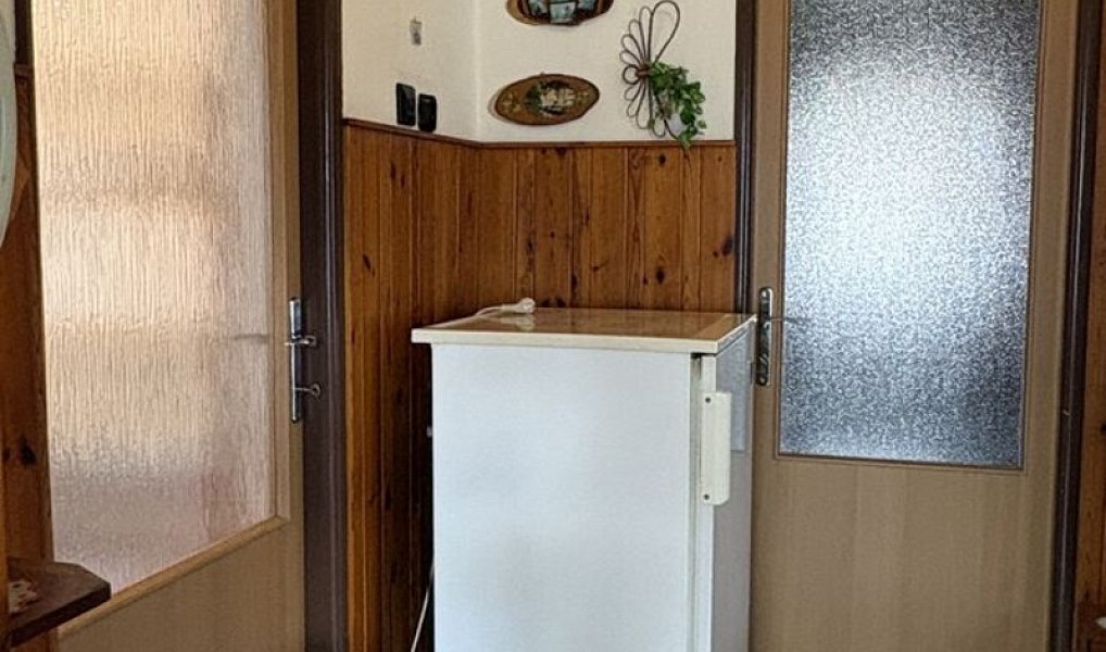 Prodej domu 95 m² s pozemkem 653 m², Rejštejn – náhled fotky 18