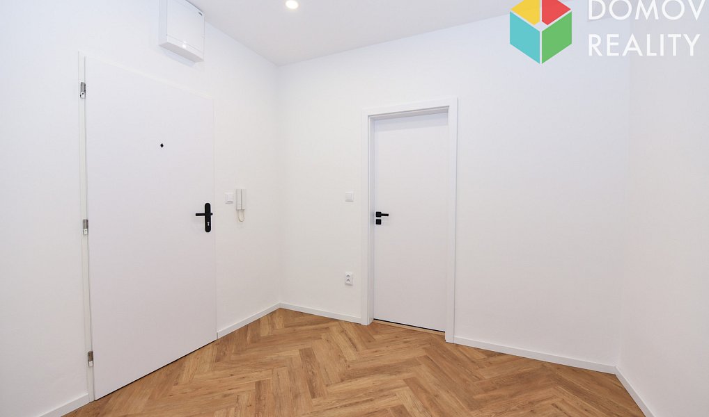 Prodej bytu 2+kk 64 m², Chyňava – náhled fotky 14