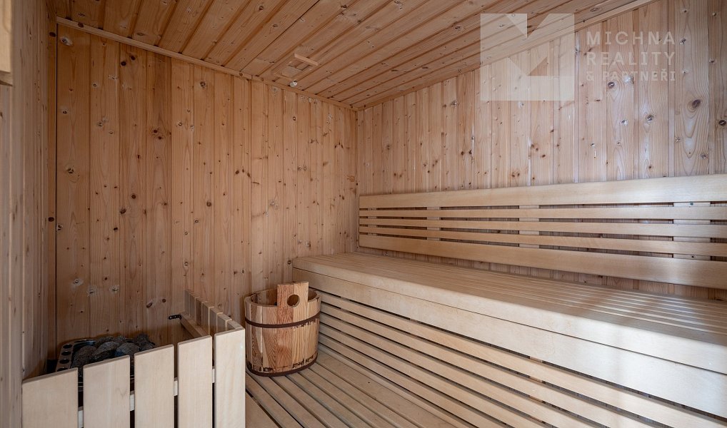 Prodej domu 221 m² s pozemkem 4 496 m², Žernovník – náhled fotky 9