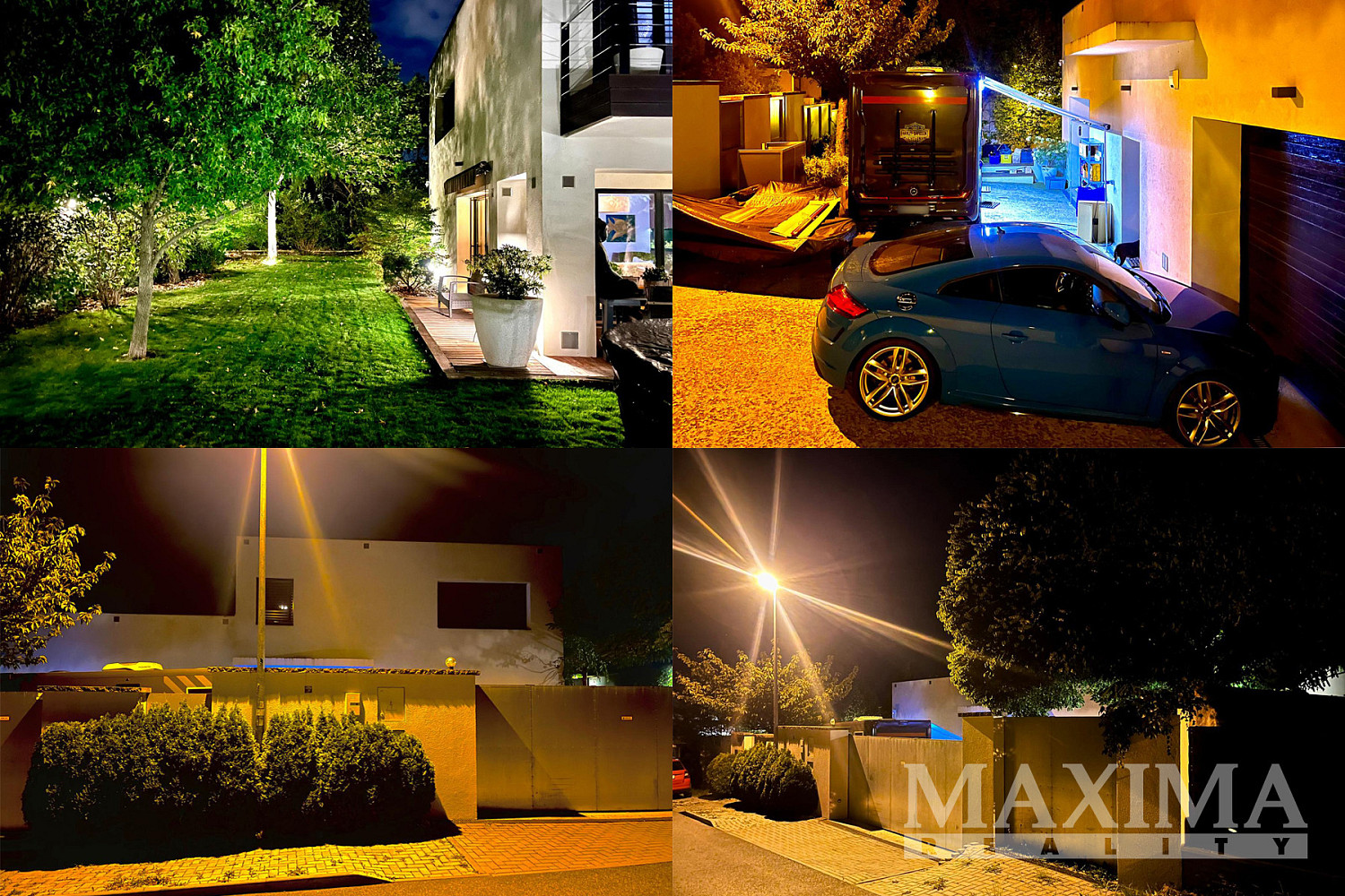 Prodej domu 411 m² s pozemkem 828 m² – fotografie 3