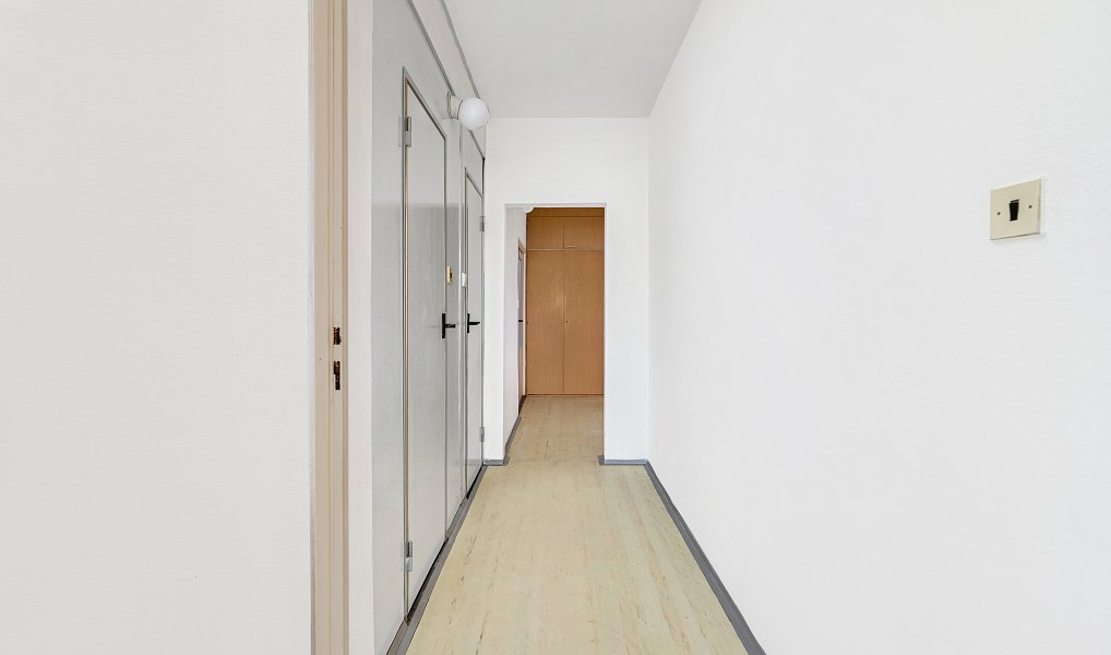 Prodej bytu 3+1 63 m², Kuřim – náhled fotky 7